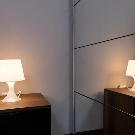 Bunardjik Hill 1-bed 아파트 플로브디프