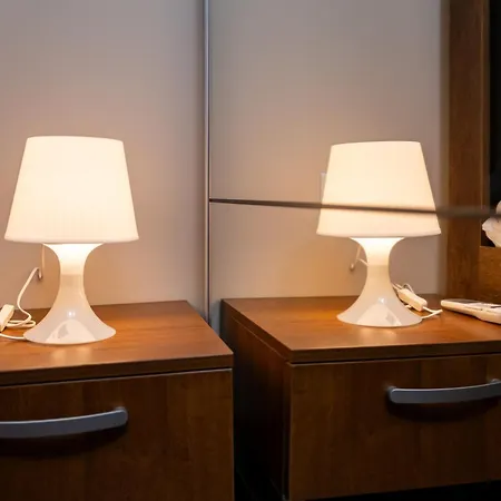 Bunardjik Hill 1-bed 아파트 플로브디프